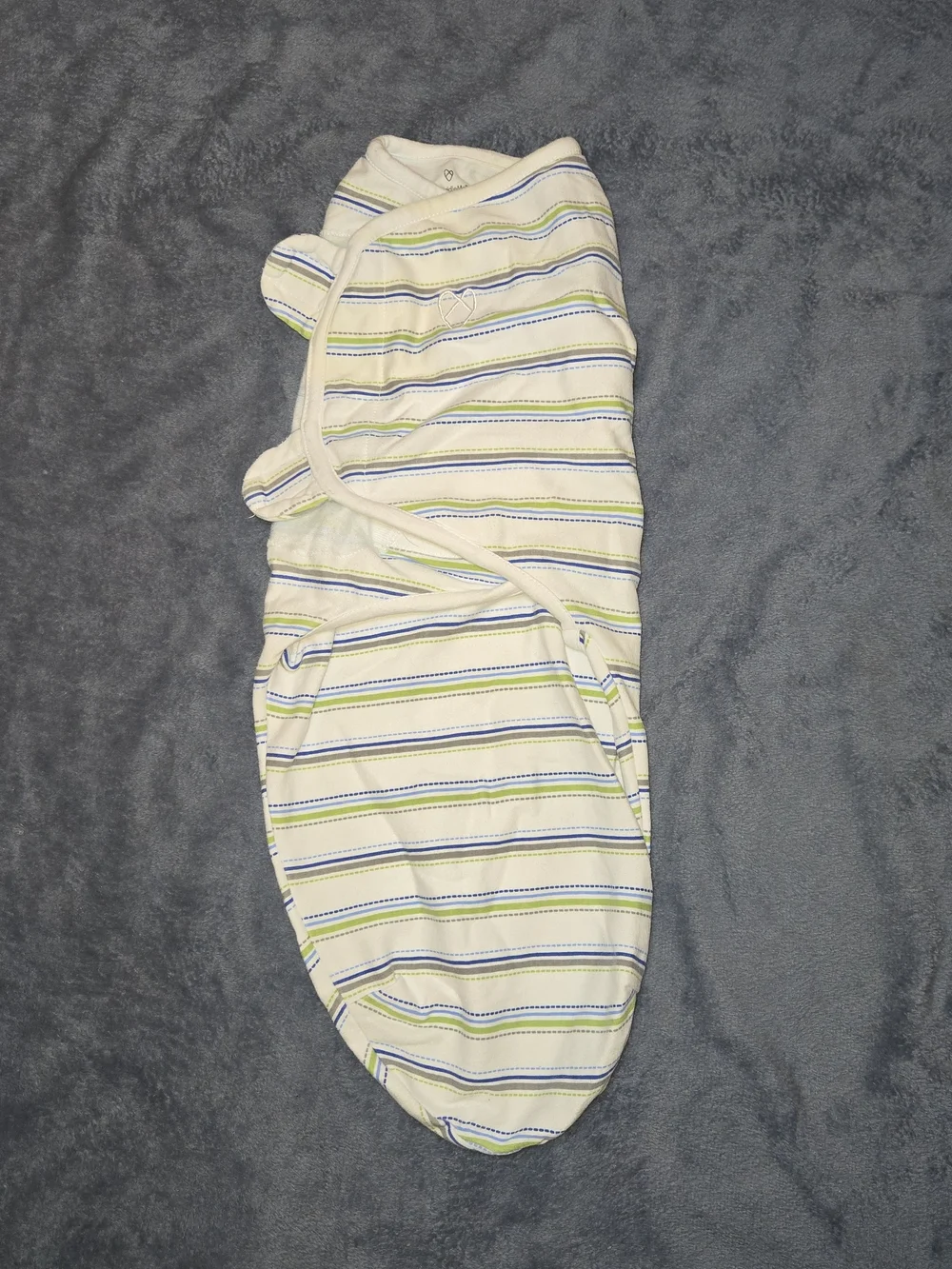 SwaddleMe Sleep Swaddles 4